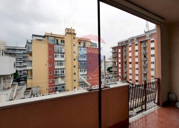 Balcone - Quadrilocale Via Angelico Tosti Cardarelli
 
7, Bari - foto 16