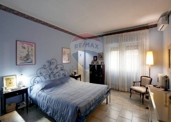 Camera / camera da letto - Quadrilocale Via Angelico Tosti Cardarelli
 
7, Bari - foto 17