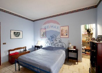 Camera / camera da letto - Quadrilocale Via Angelico Tosti Cardarelli
 
7, Bari - foto 18