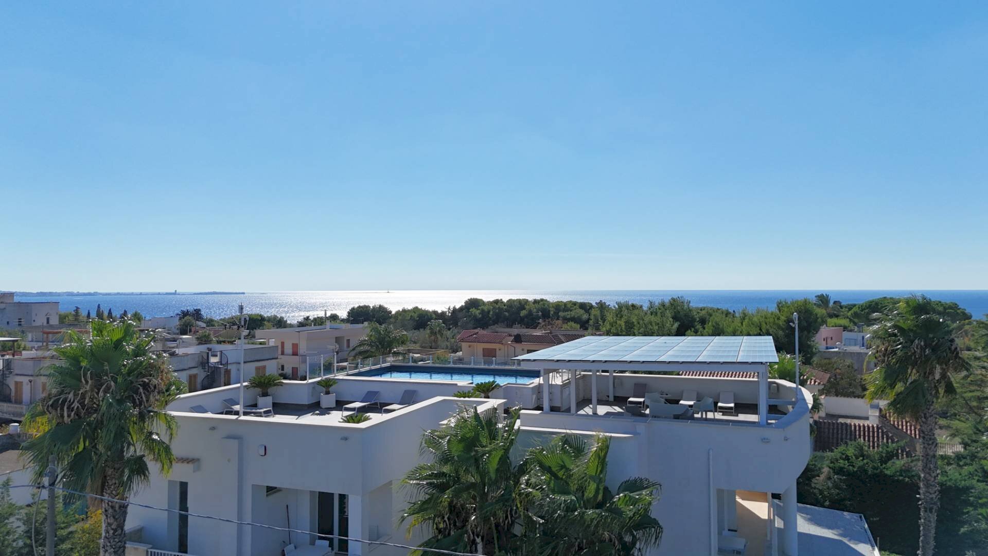 Foto 1 - Trilocale Strada Torre Mozza
 
19, Nardò - foto 1