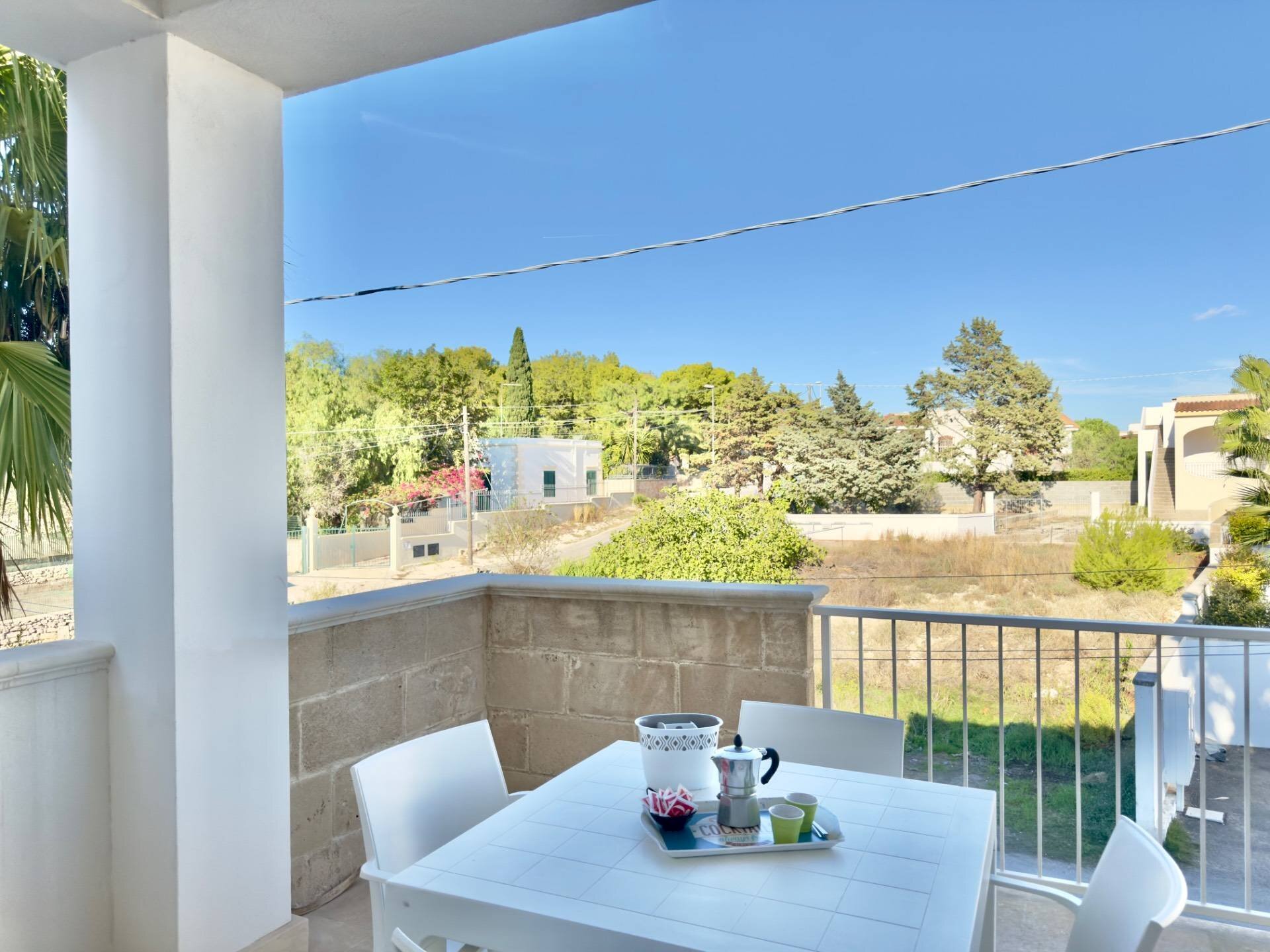 Foto 3 - Trilocale Strada Torre Mozza
 
19, Nardò - foto 3