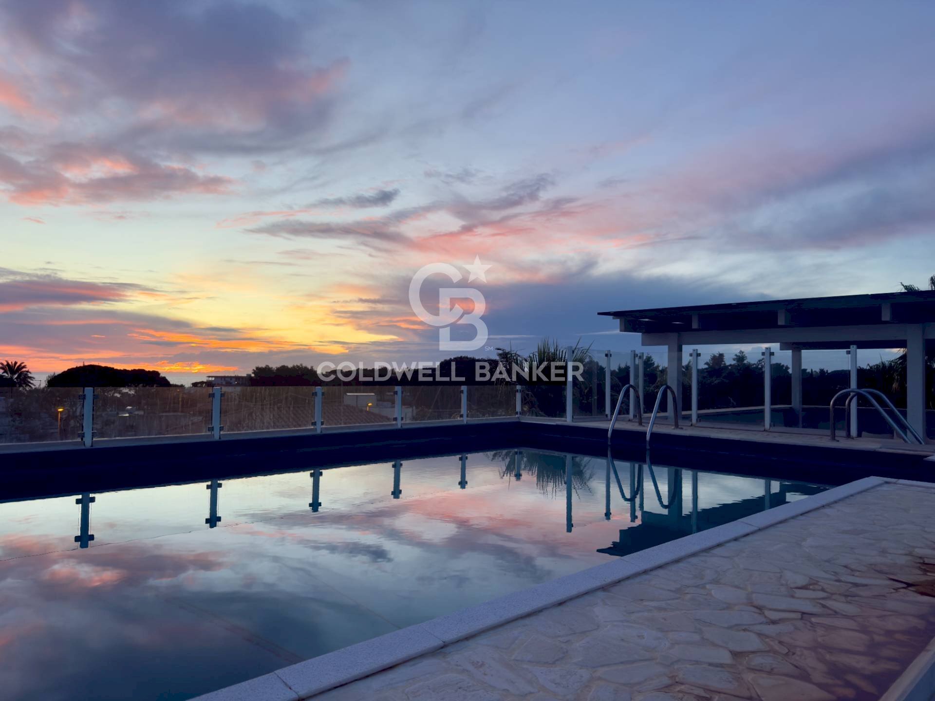 Foto 2 - Trilocale Strada Torre Mozza
 
19, Nardò - foto 2