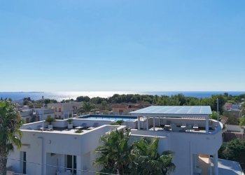 Foto 4 - Trilocale Strada Torre Mozza
 
19, Nardò - foto 4