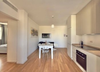 Foto 3 - Trilocale Strada Torre Mozza
 
19, Nardò - foto 3