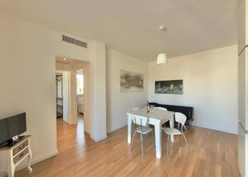 Foto 8 - Trilocale Strada Torre Mozza
 
19, Nardò - foto 8