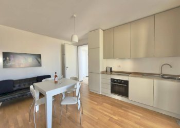 Foto 12 - Trilocale Strada Torre Mozza
 
19, Nardò - foto 12