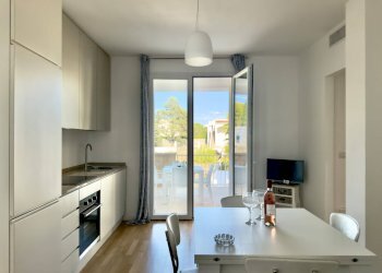 Foto 13 - Trilocale Strada Torre Mozza
 
19, Nardò - foto 13