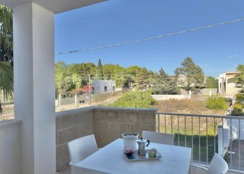 Foto 14 - Trilocale Strada Torre Mozza
 
19, Nardò - foto 14