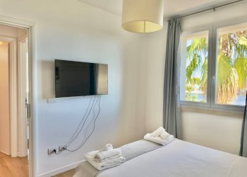 Foto 15 - Trilocale Strada Torre Mozza
 
19, Nardò - foto 15