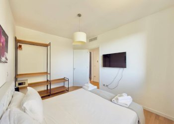 Foto 16 - Trilocale Strada Torre Mozza
 
19, Nardò - foto 16