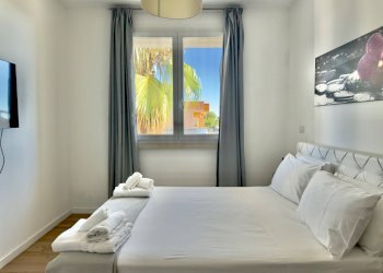 Foto 17 - Trilocale Strada Torre Mozza
 
19, Nardò - foto 17