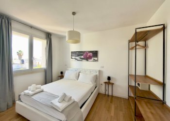 Foto 18 - Trilocale Strada Torre Mozza
 
19, Nardò - foto 18