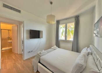 Foto 19 - Trilocale Strada Torre Mozza
 
19, Nardò - foto 19