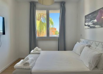 Foto 20 - Trilocale Strada Torre Mozza
 
19, Nardò - foto 20