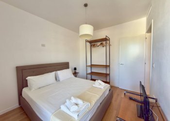 Foto 21 - Trilocale Strada Torre Mozza
 
19, Nardò - foto 21