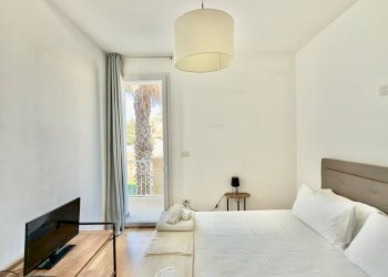 Foto 22 - Trilocale Strada Torre Mozza
 
19, Nardò - foto 22