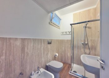 Foto 23 - Trilocale Strada Torre Mozza
 
19, Nardò - foto 23