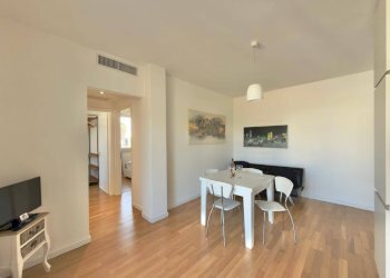 Foto 7 - Trilocale Strada Torre Mozza
 
19, Nardò - foto 7