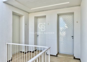 Foto 24 - Trilocale Strada Torre Mozza
 
19, Nardò - foto 24