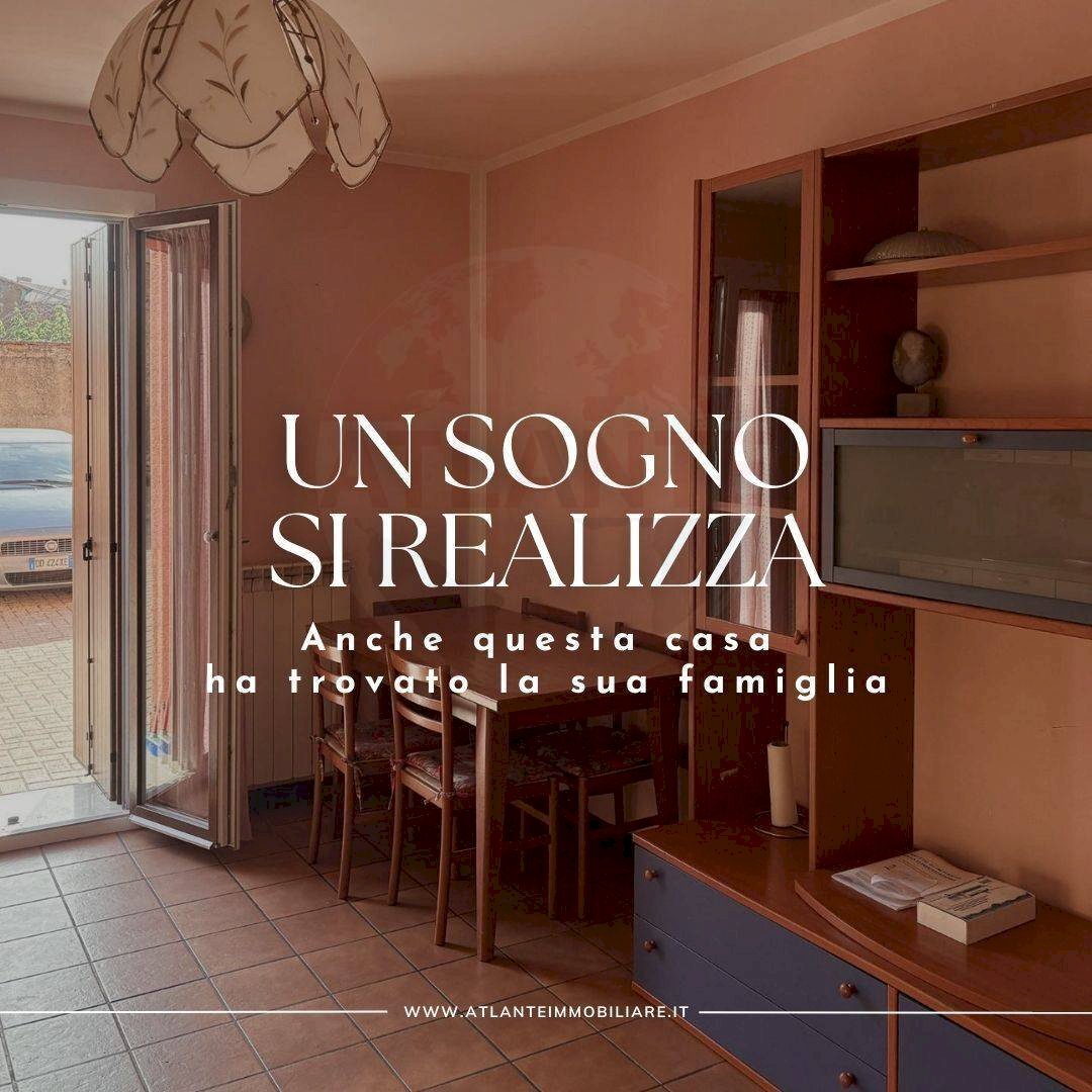 Foto 2 - Bilocale Via Don Santo ANtomelli, Cologne - foto 2