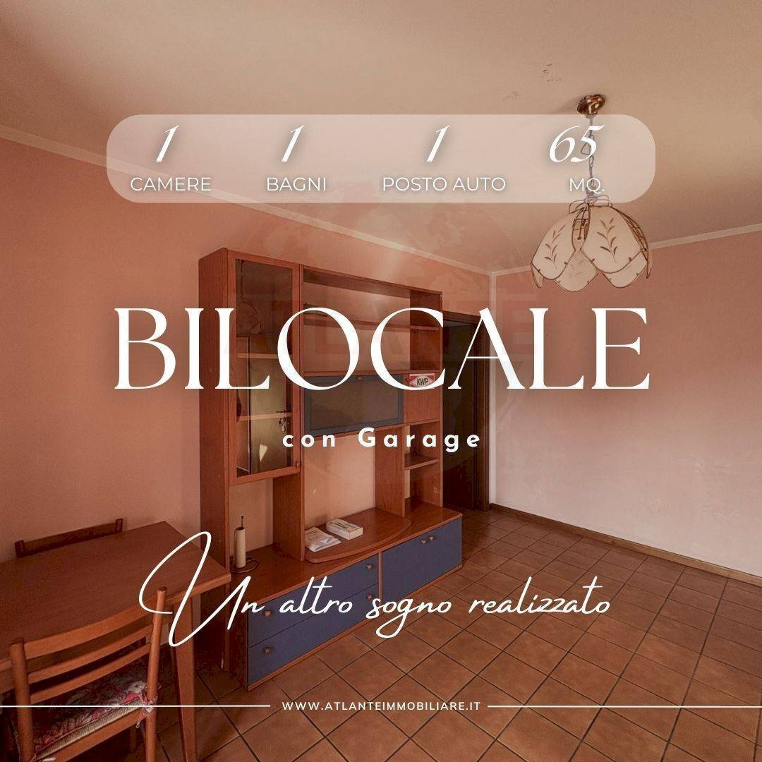 Foto 3 - Bilocale Via Don Santo ANtomelli, Cologne - foto 3