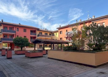 Foto 1 - Two-room apartment Via Don Santo ANtomelli, Cologne - photo 1