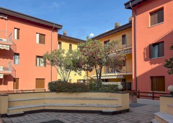 Foto 2 - Two-room apartment Via Don Santo ANtomelli, Cologne - photo 2