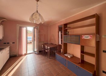 Foto 3 - Two-room apartment Via Don Santo ANtomelli, Cologne - photo 3