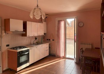 Foto 4 - Two-room apartment Via Don Santo ANtomelli, Cologne - photo 4