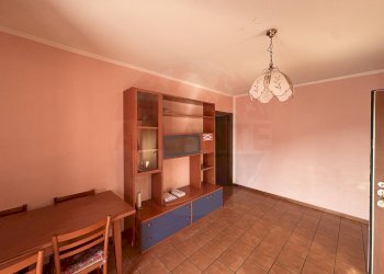 Foto 5 - Two-room apartment Via Don Santo ANtomelli, Cologne - photo 5