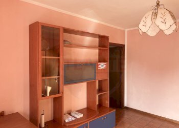 Foto 6 - Two-room apartment Via Don Santo ANtomelli, Cologne - photo 6