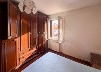 Foto 7 - Two-room apartment Via Don Santo ANtomelli, Cologne - photo 7