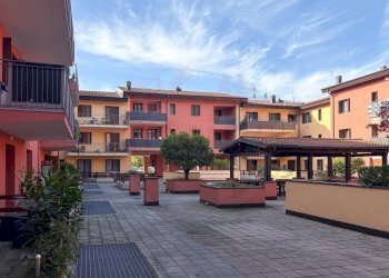 Foto 8 - Two-room apartment Via Don Santo ANtomelli, Cologne - photo 8