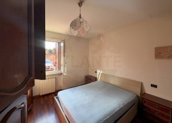 Foto 9 - Two-room apartment Via Don Santo ANtomelli, Cologne - photo 9