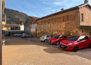 Foto 10 - Two-room apartment Via Don Santo ANtomelli, Cologne - photo 10