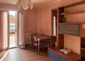 Foto 11 - Two-room apartment Via Don Santo ANtomelli, Cologne - photo 11