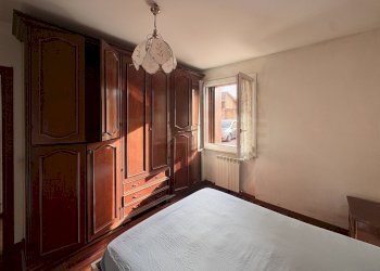 Foto 12 - Two-room apartment Via Don Santo ANtomelli, Cologne - photo 12