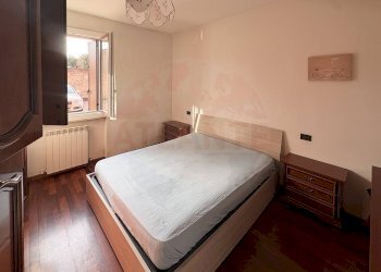 Foto 13 - Two-room apartment Via Don Santo ANtomelli, Cologne - photo 13