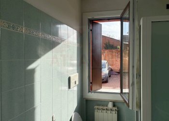 Foto 15 - Two-room apartment Via Don Santo ANtomelli, Cologne - photo 15