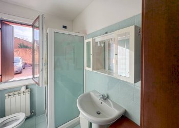 Foto 16 - Two-room apartment Via Don Santo ANtomelli, Cologne - photo 16