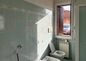 Foto 17 - Two-room apartment Via Don Santo ANtomelli, Cologne - photo 17