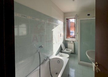 Foto 18 - Two-room apartment Via Don Santo ANtomelli, Cologne - photo 18