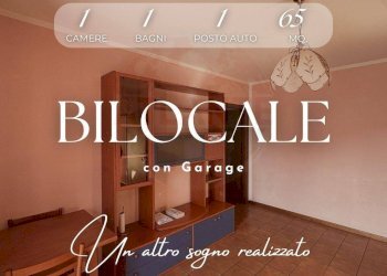 Foto 3 - Bilocale Via Don Santo ANtomelli, Cologne - foto 3