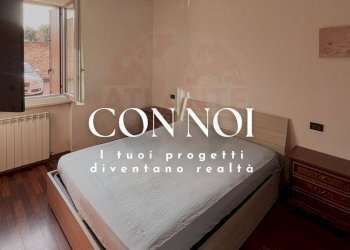 Foto 4 - Bilocale Via Don Santo ANtomelli, Cologne - foto 4