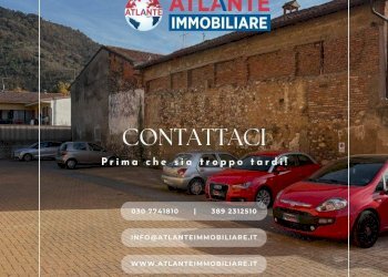 Foto 5 - Bilocale Via Don Santo ANtomelli, Cologne - foto 5