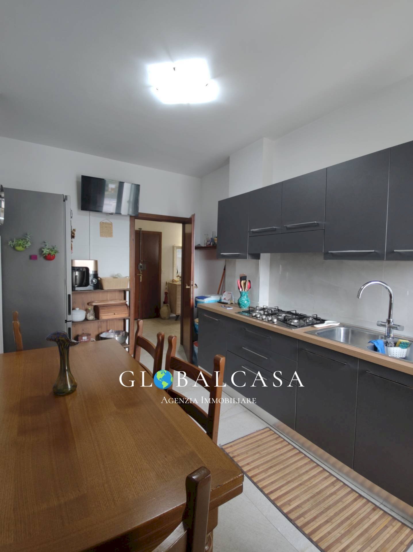 Foto 1 - Appartamento Grosseto - foto 1