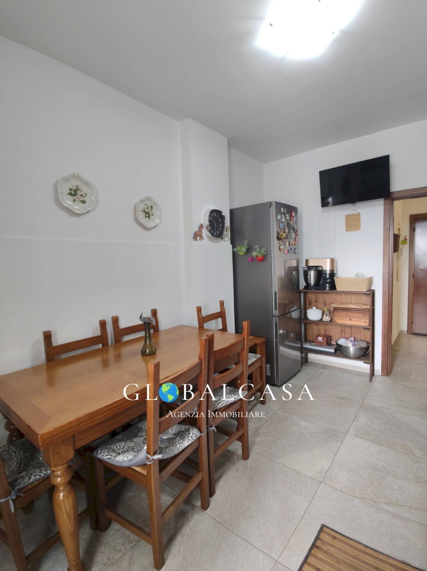 Foto 2 - Appartamento Grosseto - foto 2