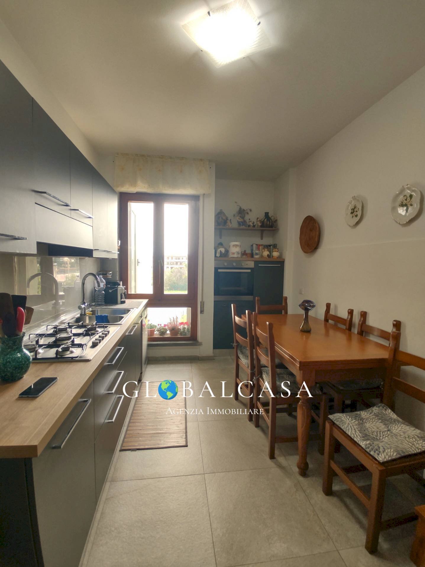 Foto 3 - Appartamento Grosseto - foto 3