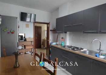 Foto 1 - Appartamento Grosseto - foto 1