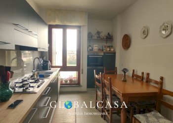 Foto 3 - Appartamento Grosseto - foto 3